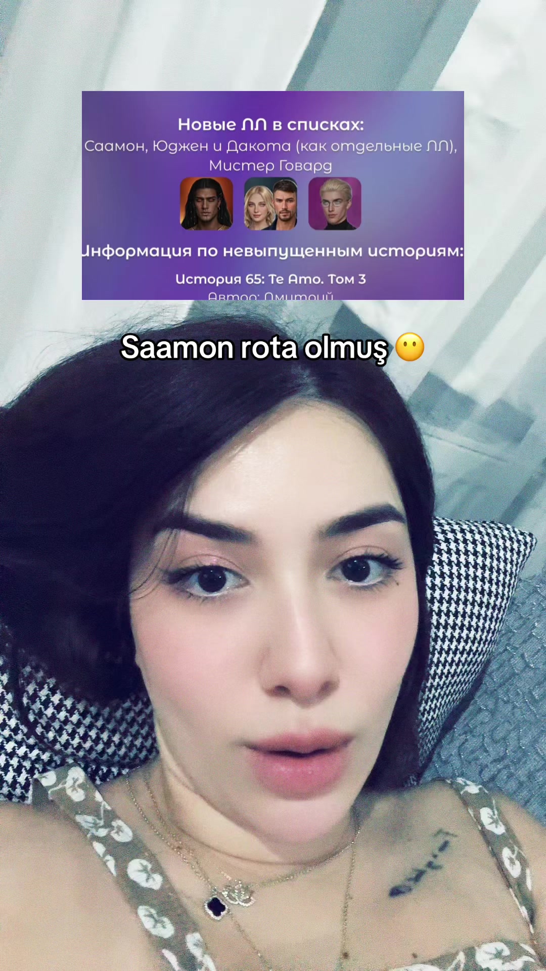 @Leylaycl27