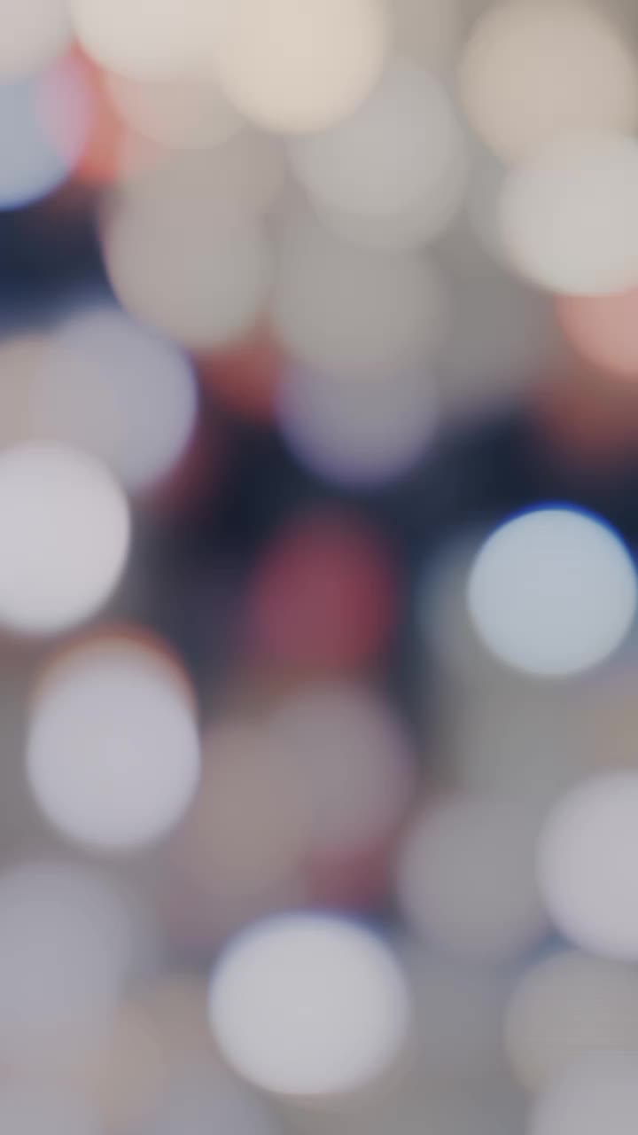 @آلَحـ༈ۖ҉ـديـ༈ۖ҉ـديـ༈ۖ҉ـنـ༈ۖ҉ـ