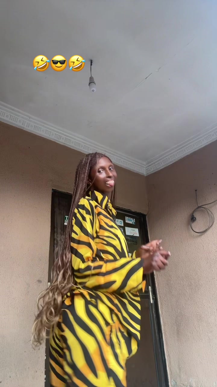 @Violetemor Nicholas Onitsha