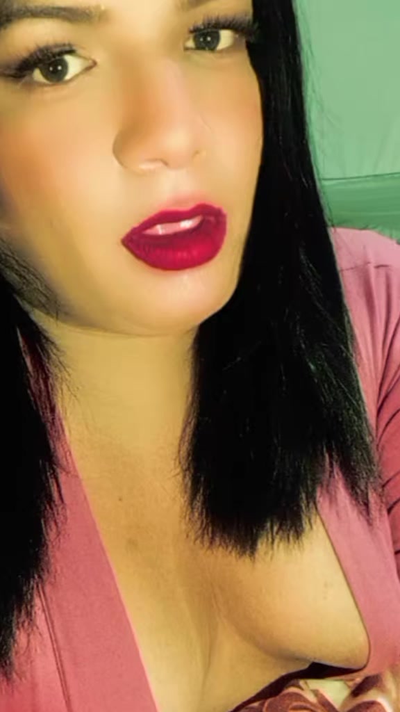 @Rubí Aitana 🌸 Trans🏳️⚧️