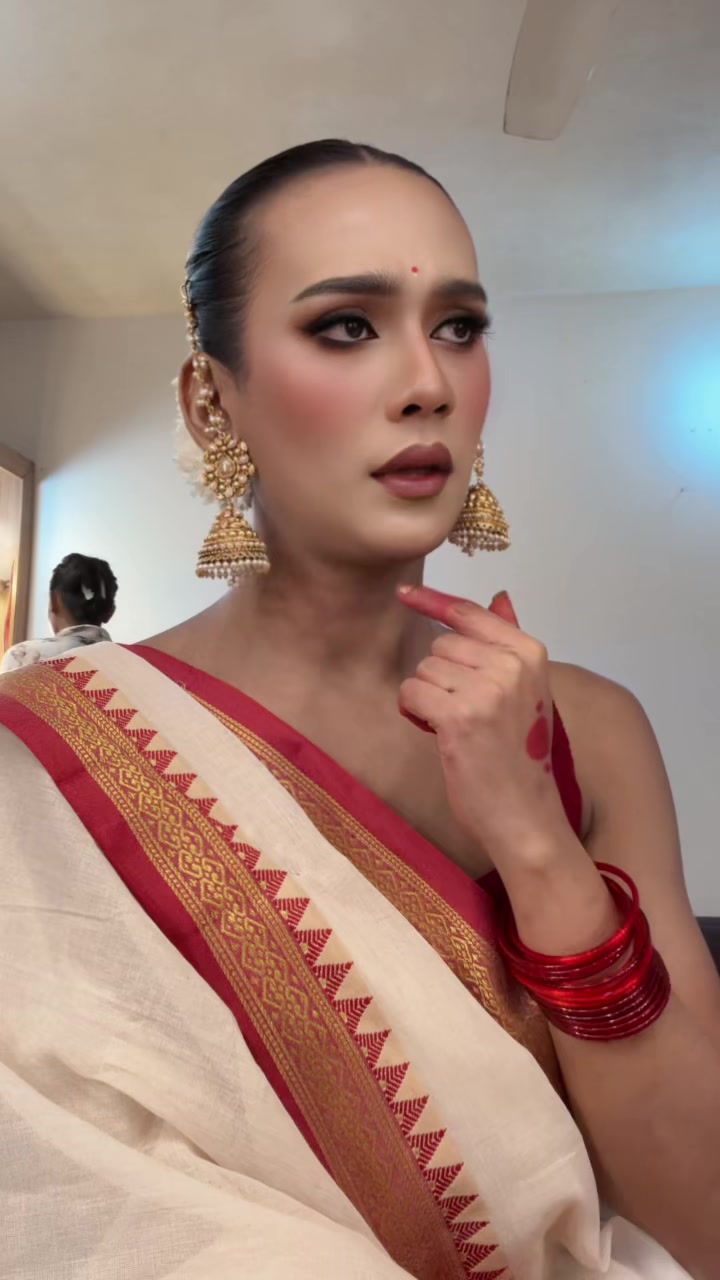 @Arohye Anu