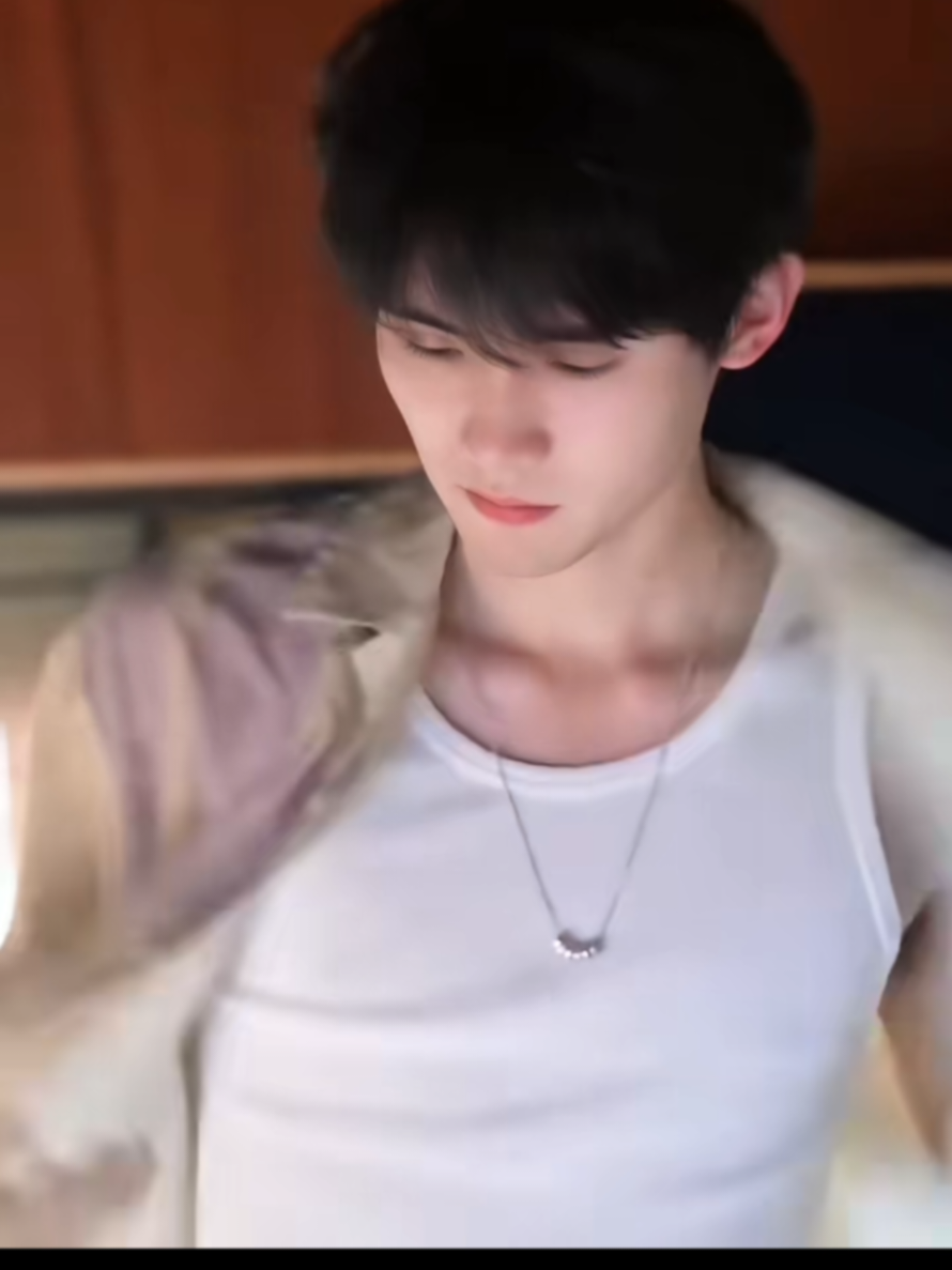 @Chinese2u 小红人