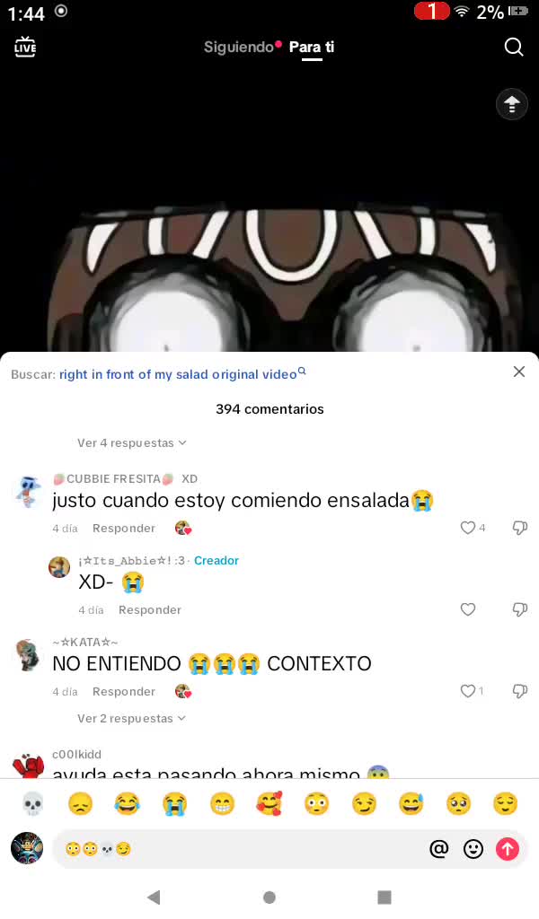 @toy bonnie y witheret bonnie