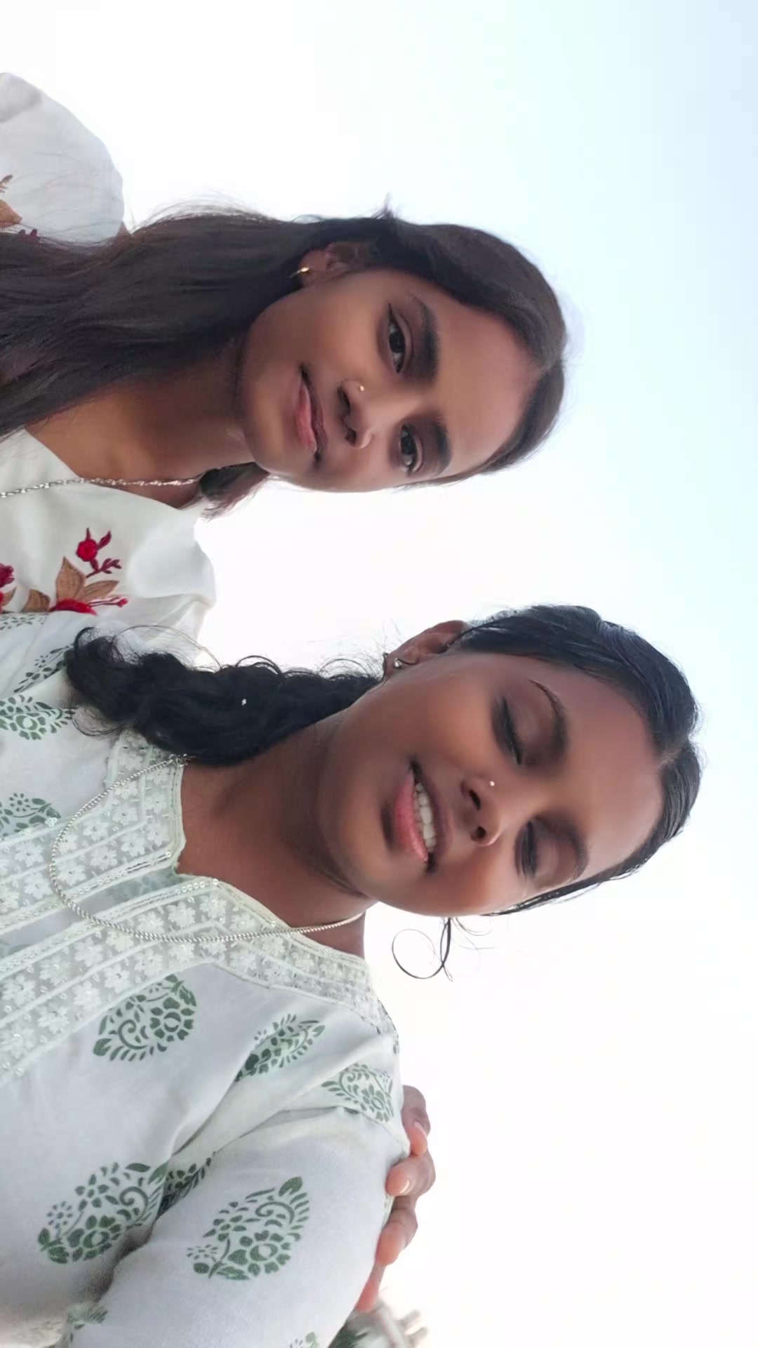 @🥰🥰 munni mehta