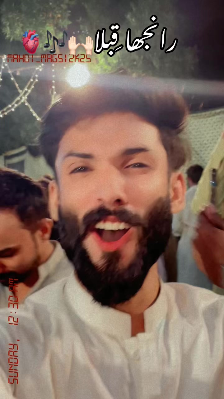 @MEHDI مگسی