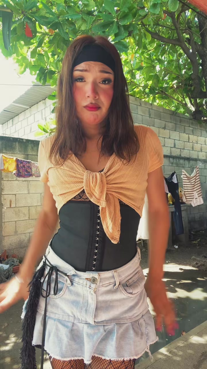 @soy_zrdomii