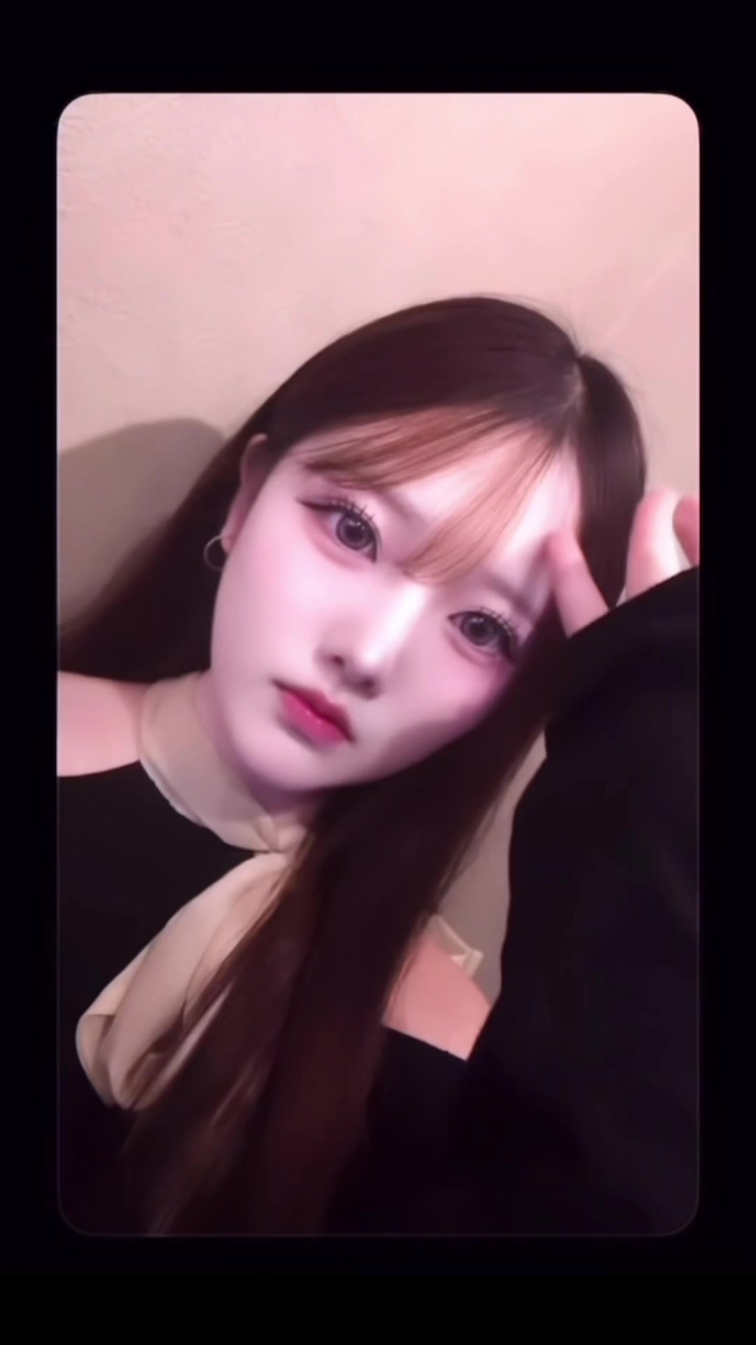 @ⅳ