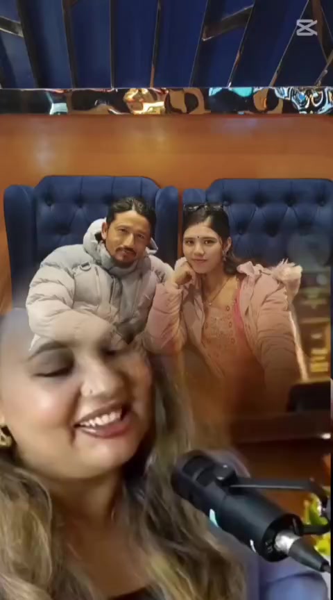 @khagendrayari