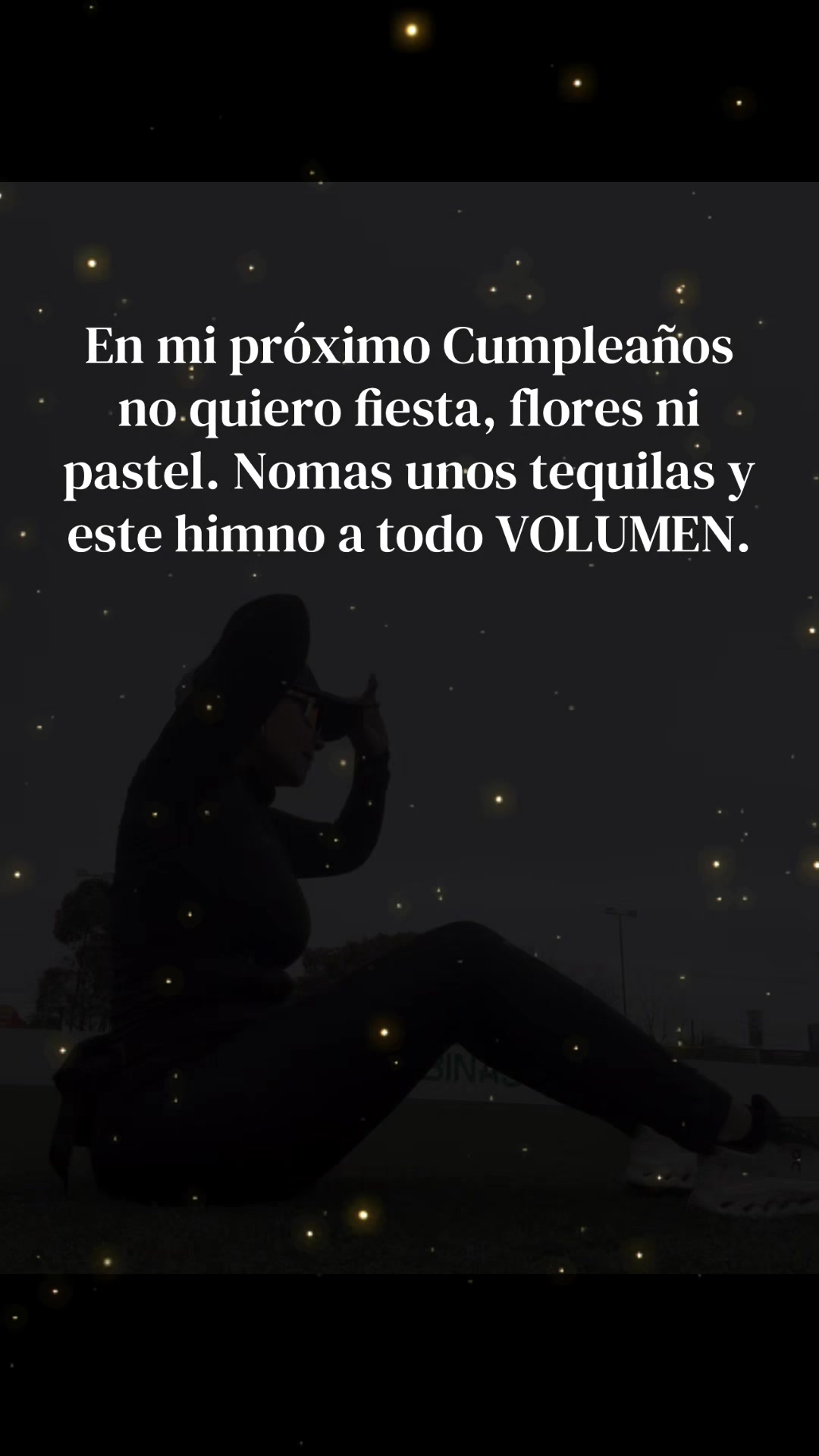 @SEL