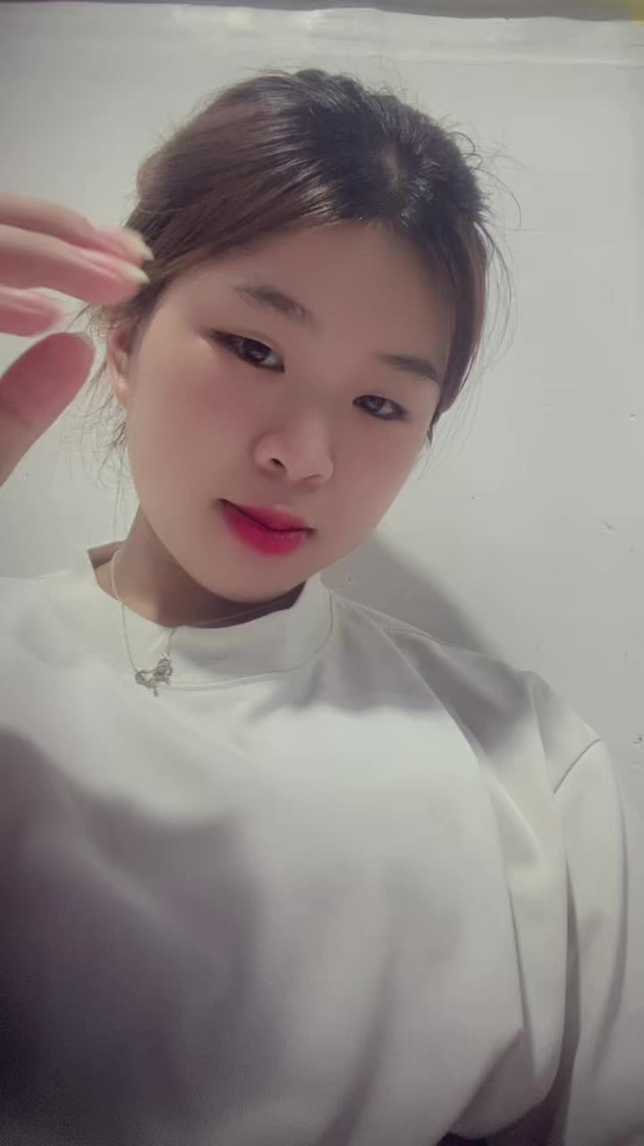 @Thảo Zlyy 0102