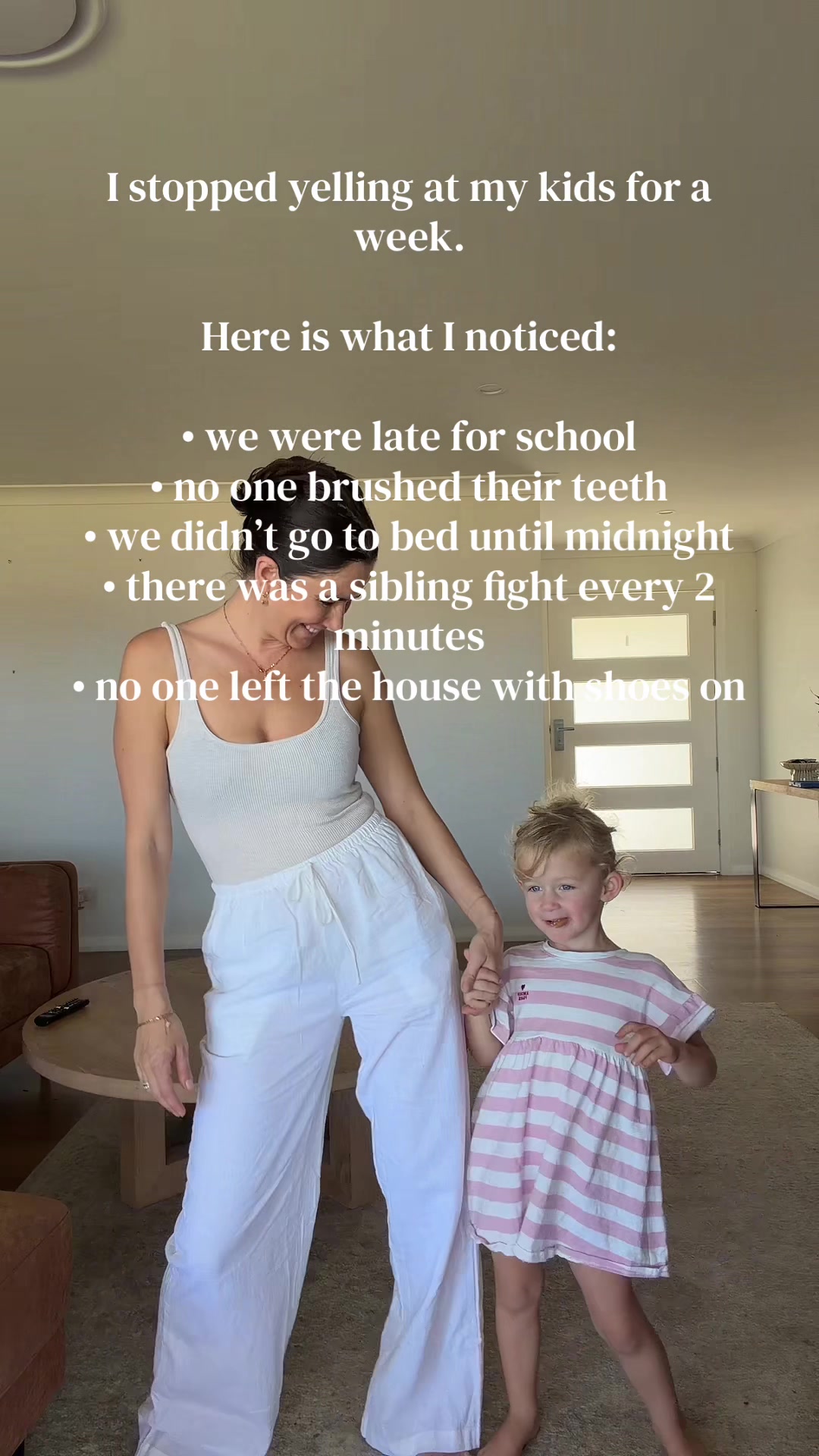 @Alannah | Mum of 2