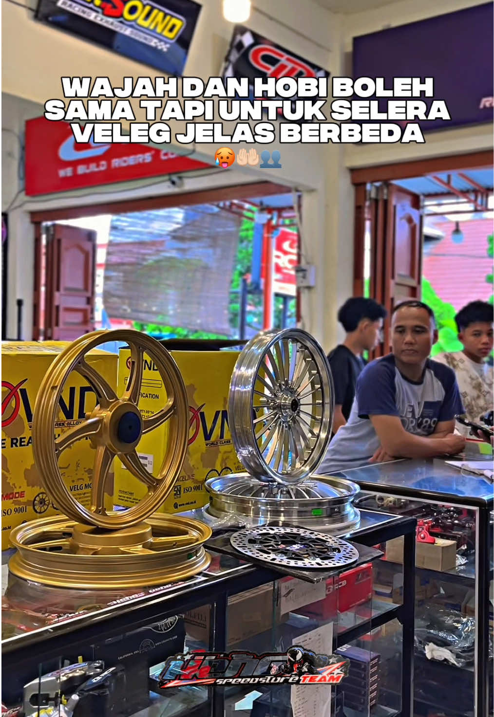 @hengspeedshop