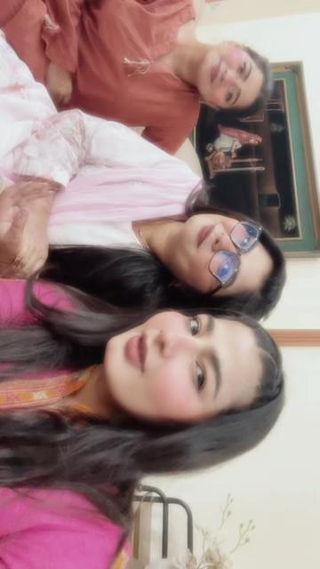 @its_ujala