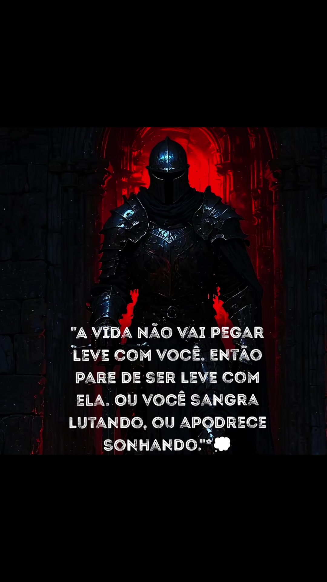 @𒈞꧂ANDREY SILAS 𒈞꧂