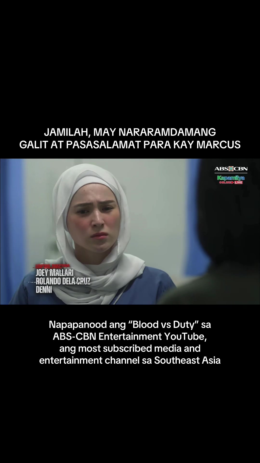 @ABS-CBN PR