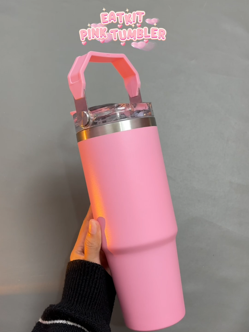 @inspirasi gift lucuu🧸 ·˚ ༘