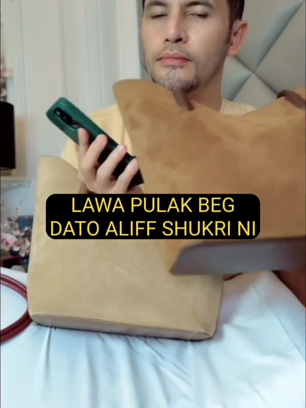 @MrAlfa