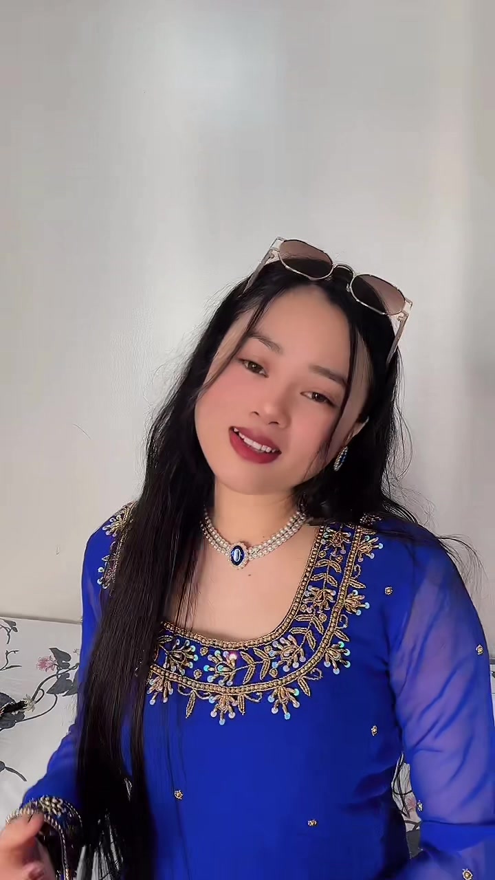 @theengsya👑