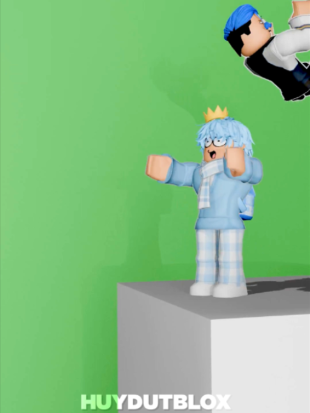@Huy Đụt Blox