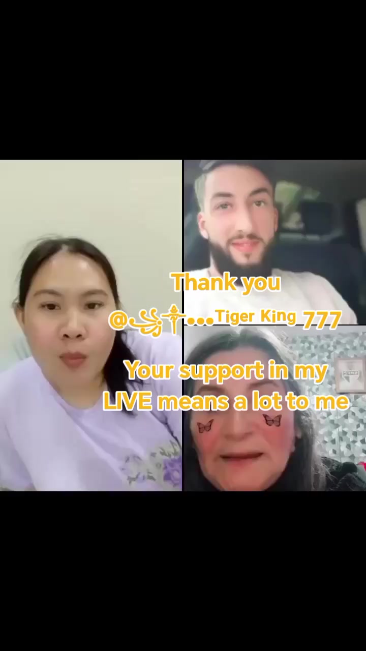 @꧁🇵🇭ᴰᴹᴳ𝐋ady𝐁oss 𝐏agal🇸🇦꧂