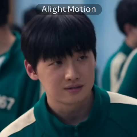 @ऺ⃞﹅ޫް🐚𝐒 ƙ ᥡ🪻ާ《