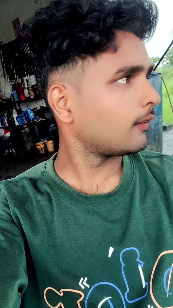 @😘Kanxa😘