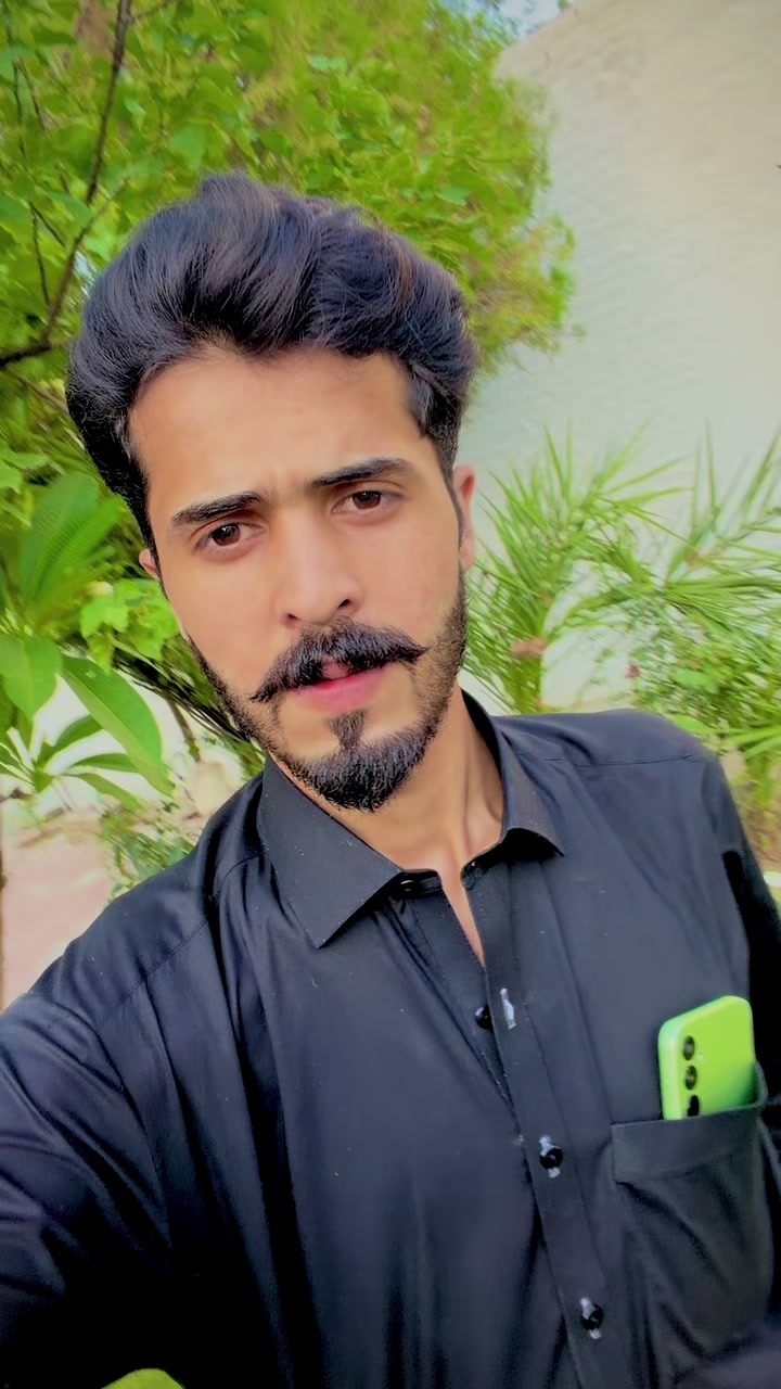 @🔥 معین شینواری 🔥