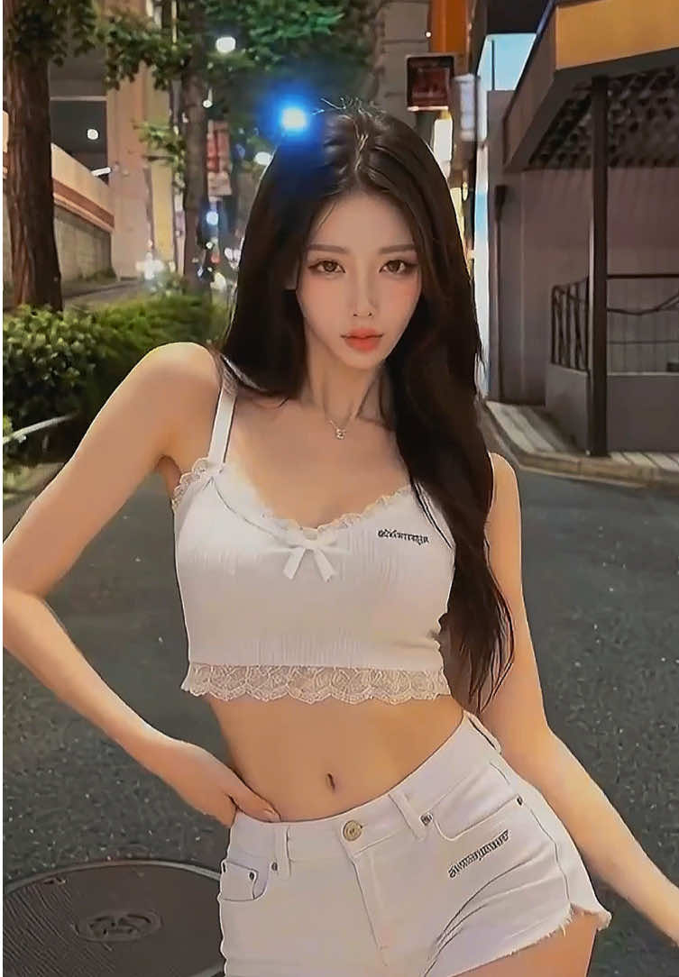 @aiximage