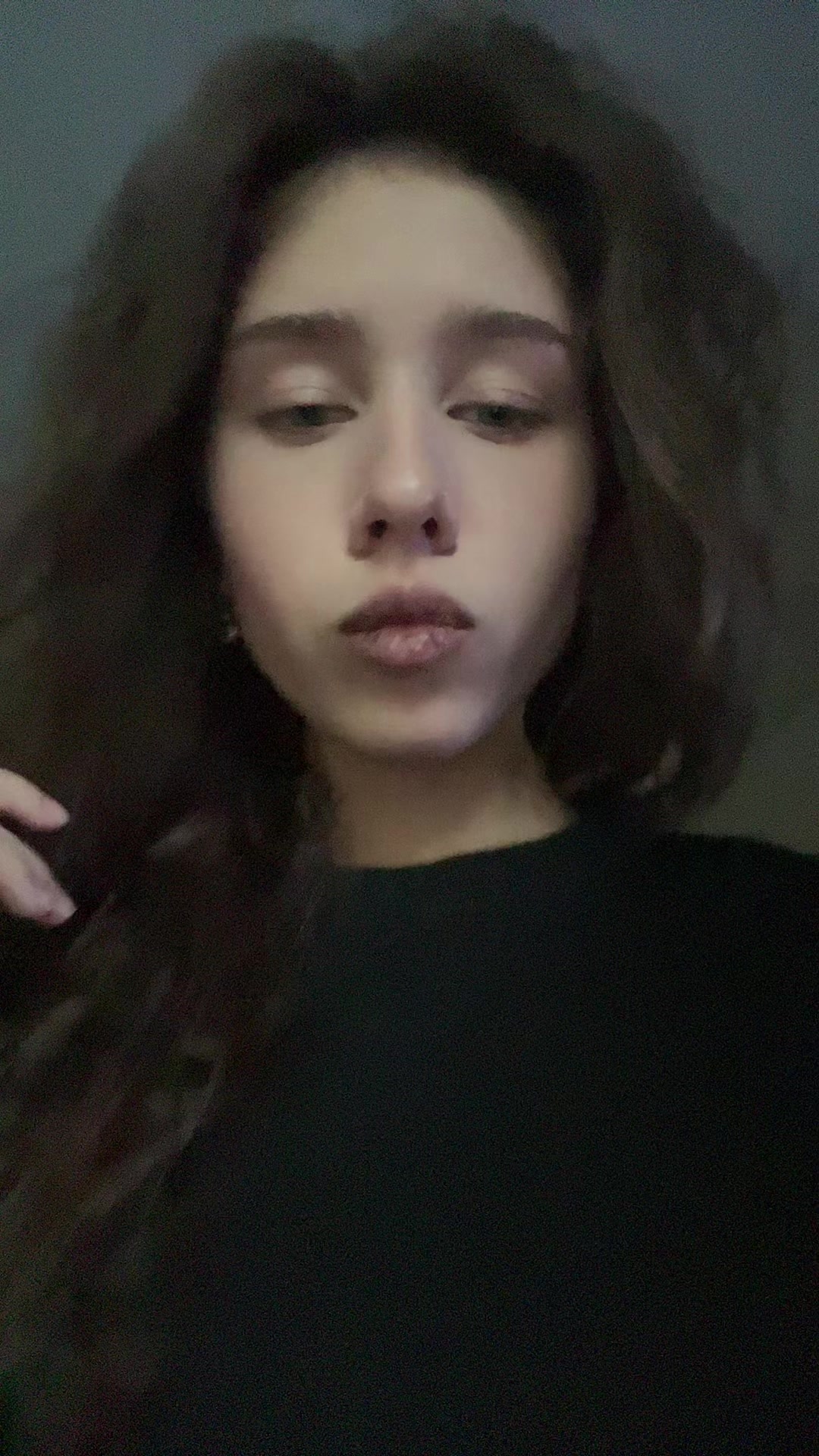 @тгк: theinviqqq