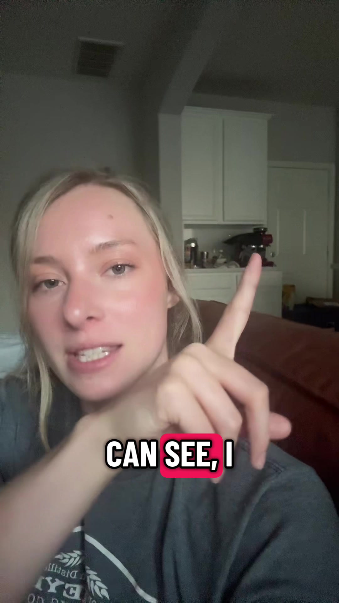@Lex