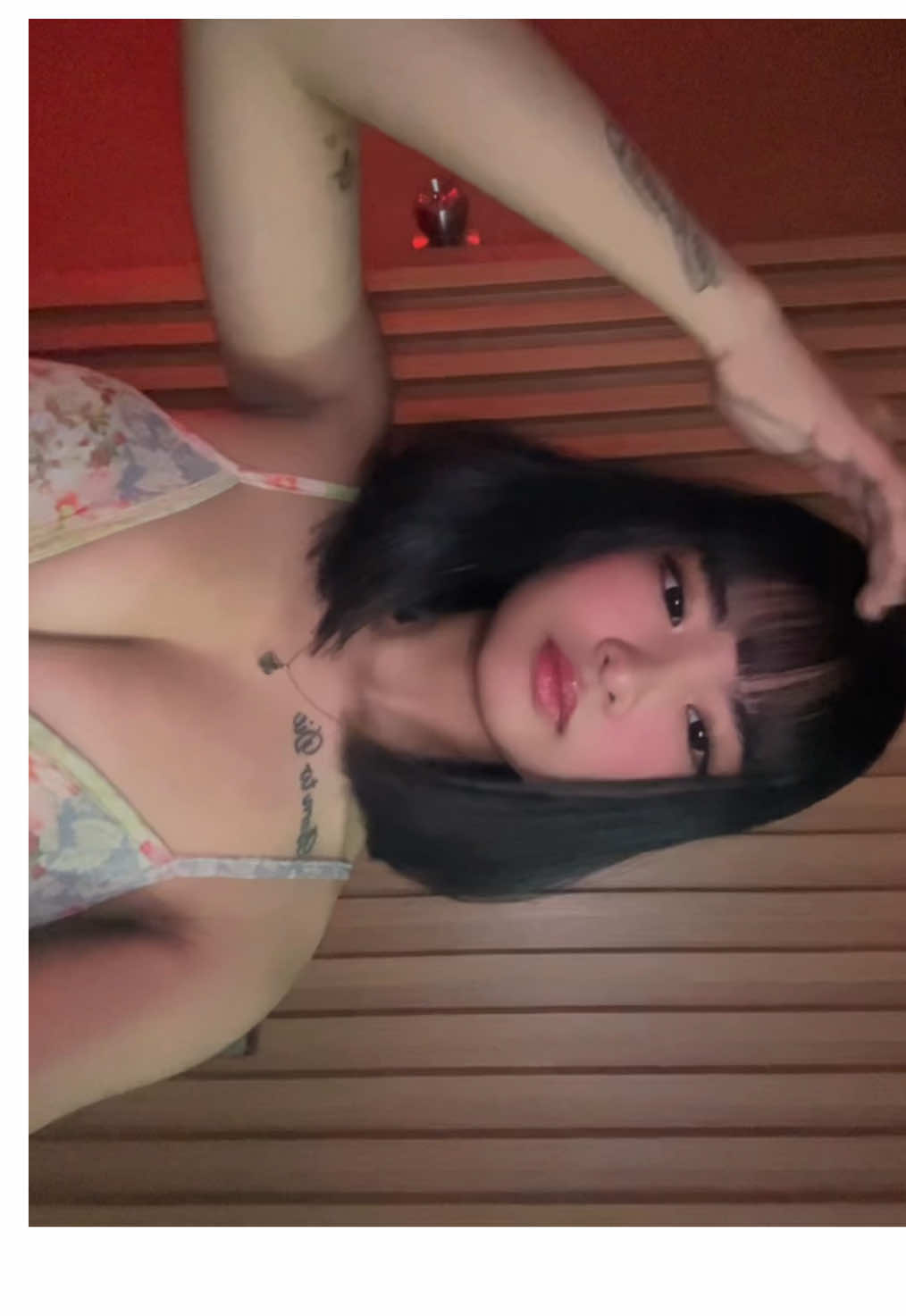 @keira