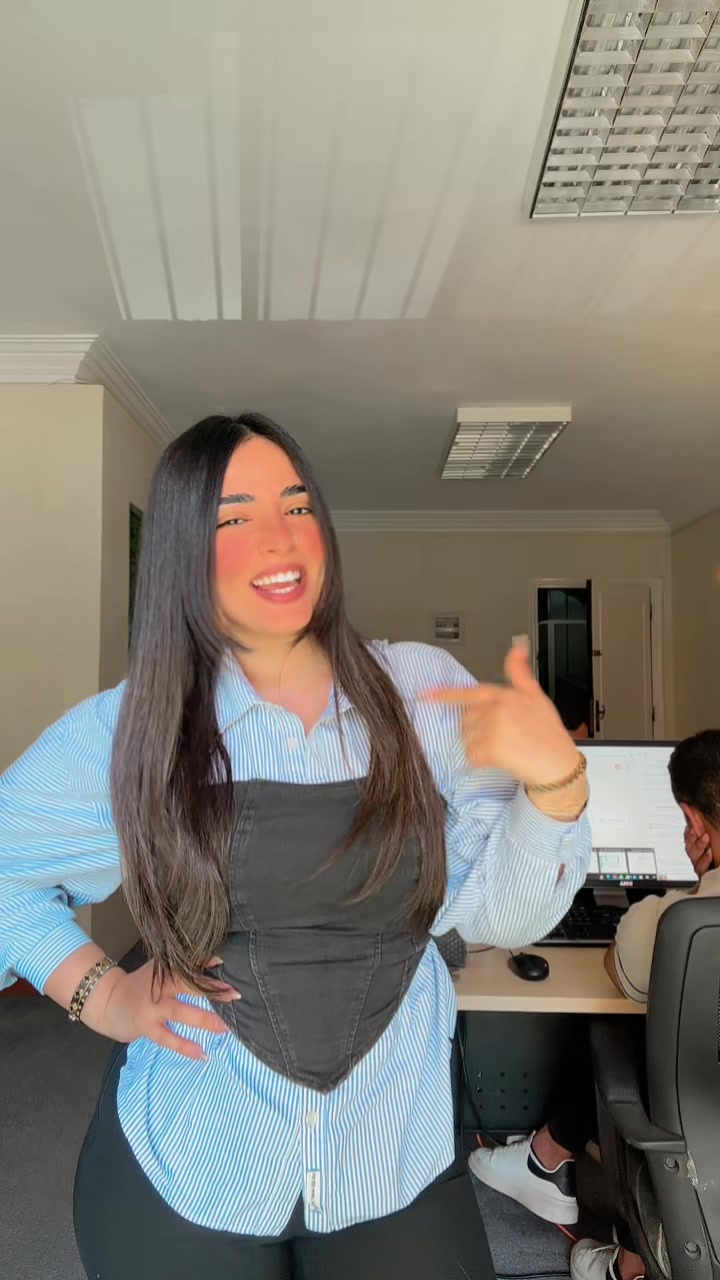 @Madona_wadea