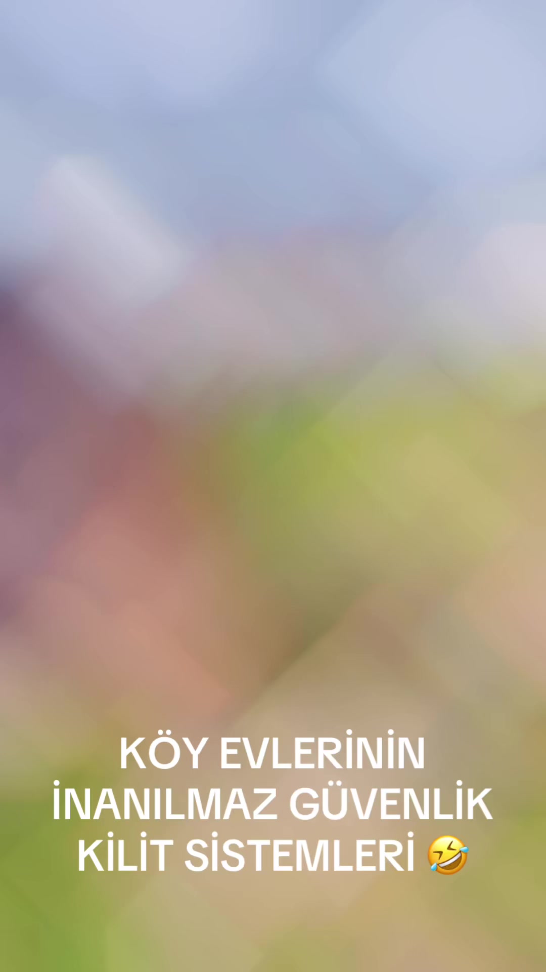 @Sevilay Çevik