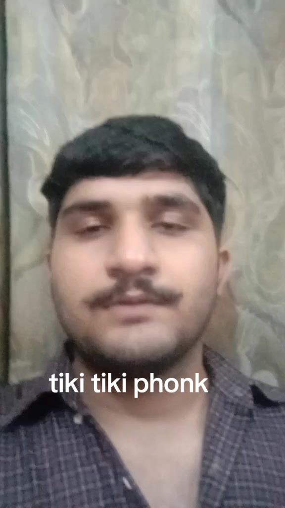 @Zulkifal khan