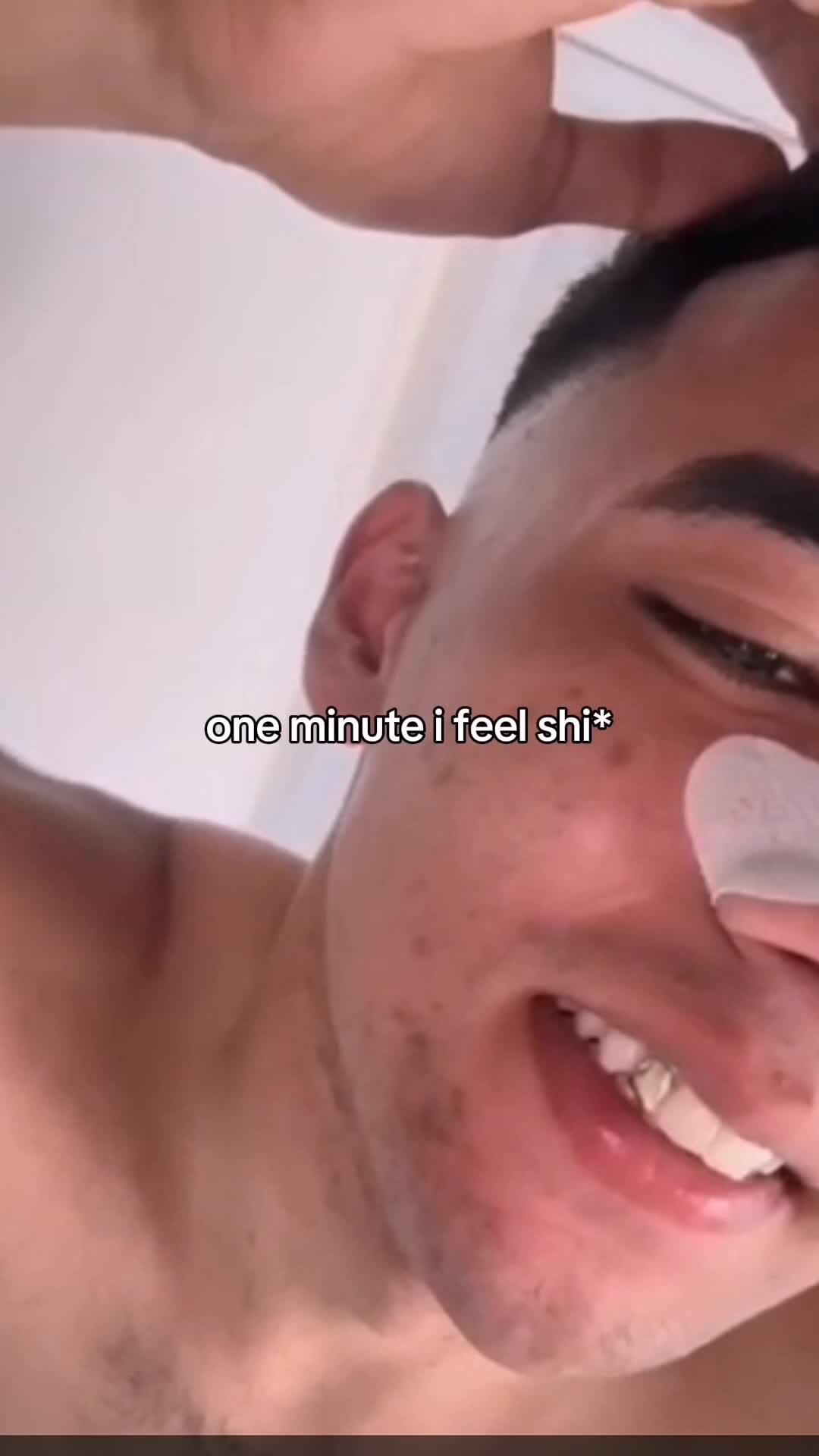 @mixedboi