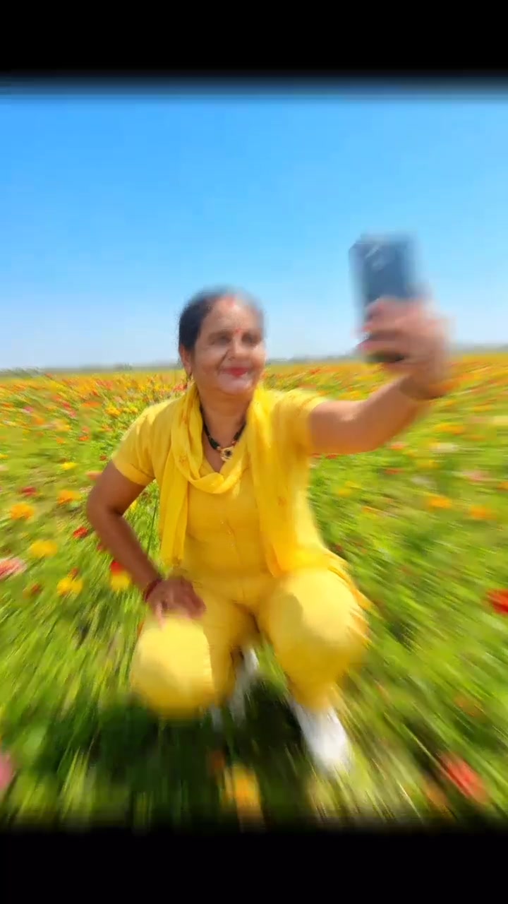 @junakhadka122