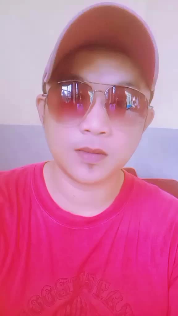 @★"𝐀𝐍𝐃𝐑𝐄𝐀𝐍"★