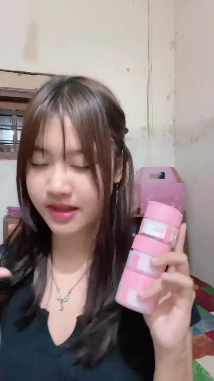 @pikaaw.ns