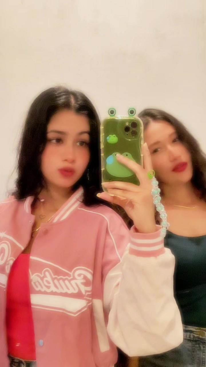 @Amyy_🧸ྀི🤍