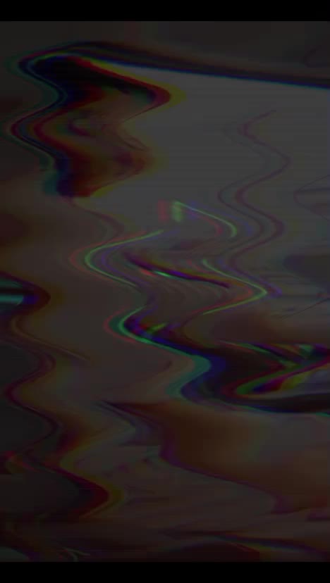 @𓆪𝓕ℳℒ𝒪𝒱ℰ𓆩
