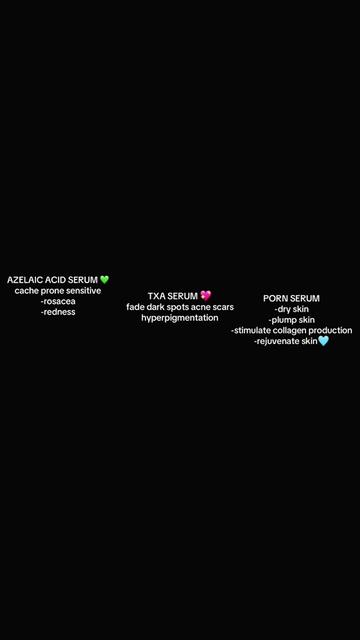 @𝑺𝒂𝒃𝒏𝒂𝒎