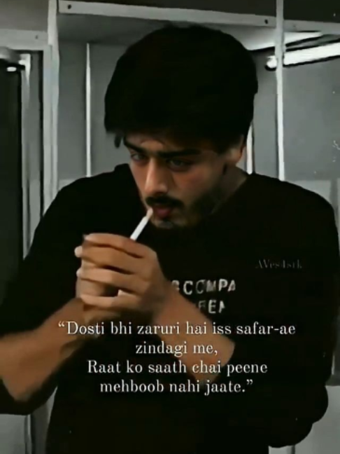 @Arbaz Khan