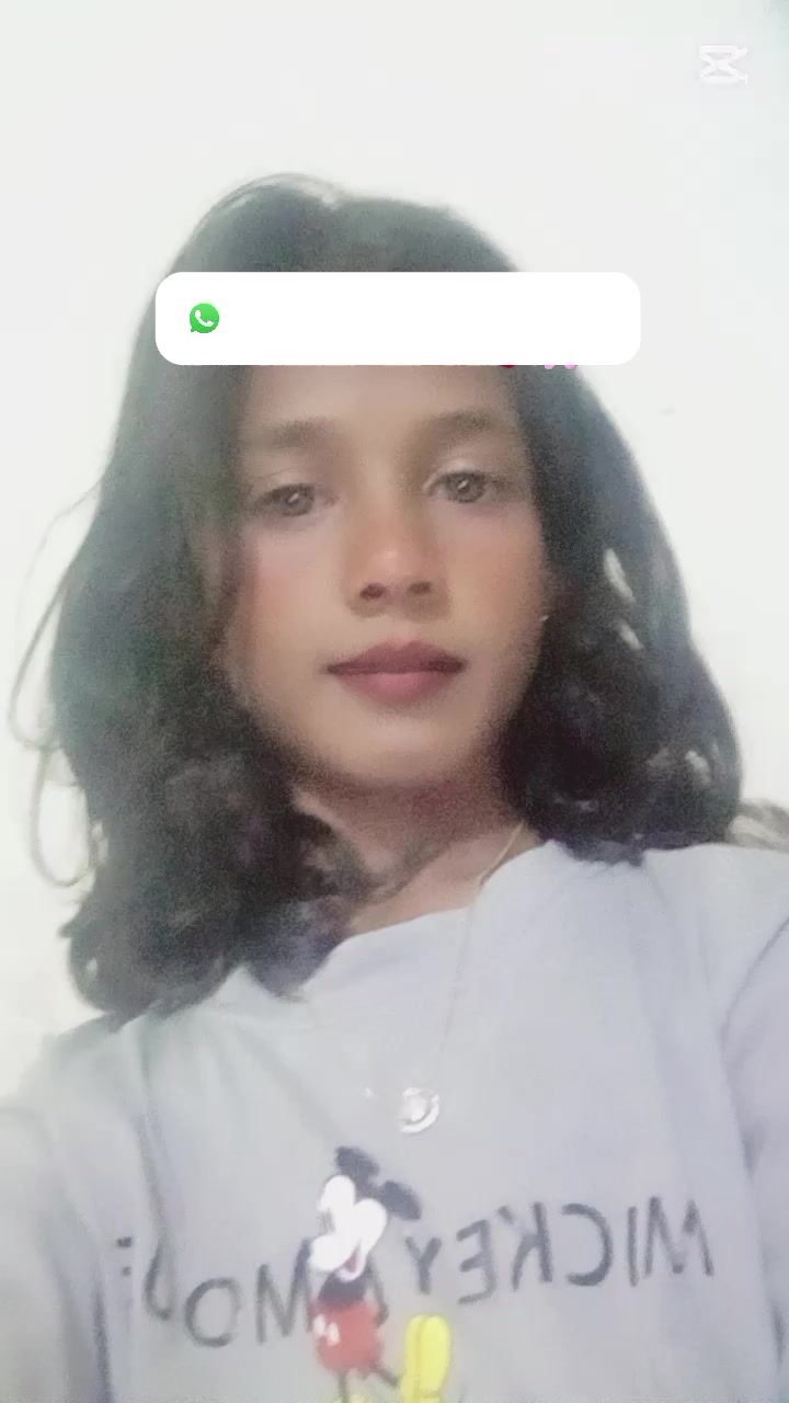 @Merry