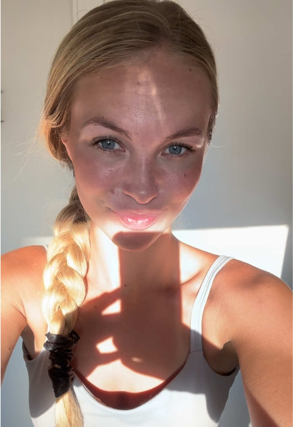 @Nina ☀️