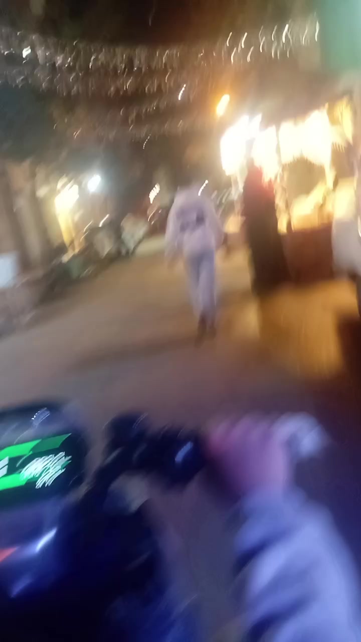 @♣๐๐ถ๐๐ฝ๐ถ๐๐พ๐♣