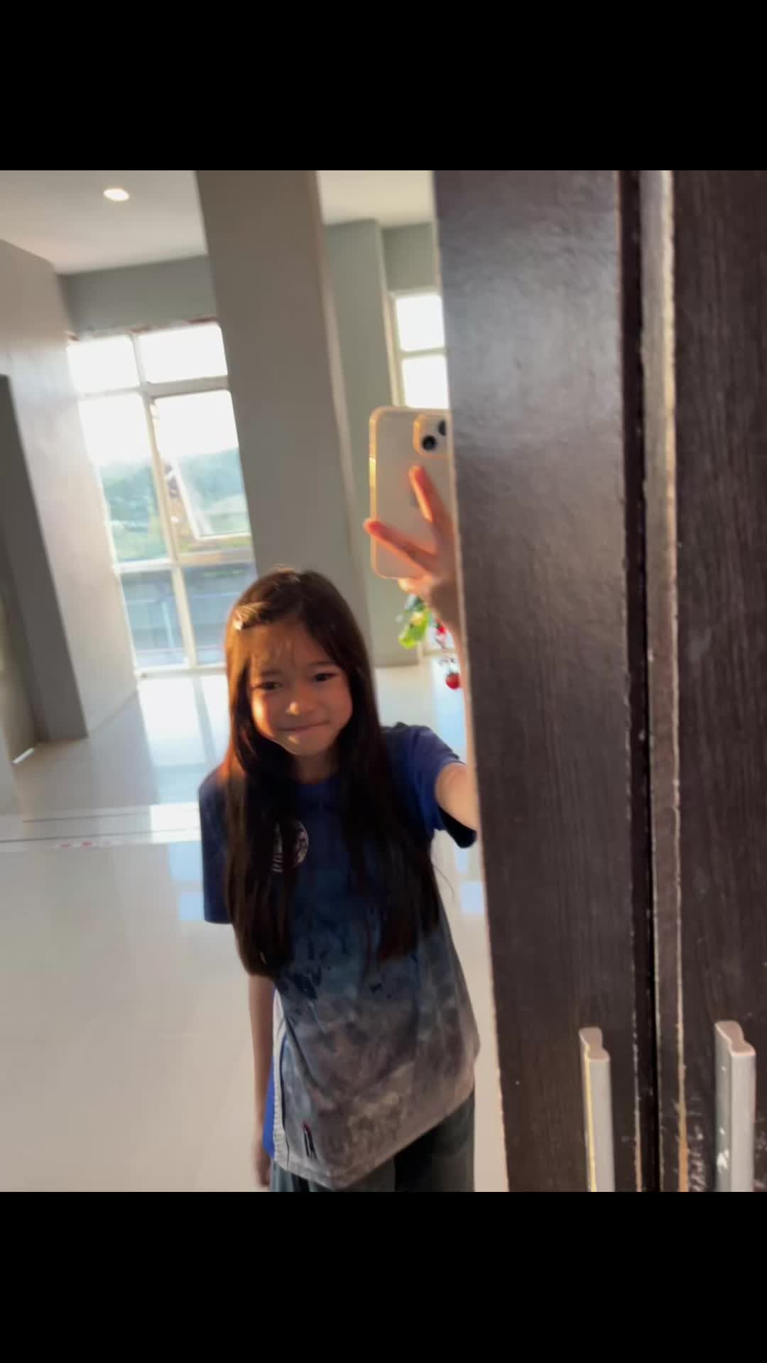 @ไม่ได้ชื่อเกน