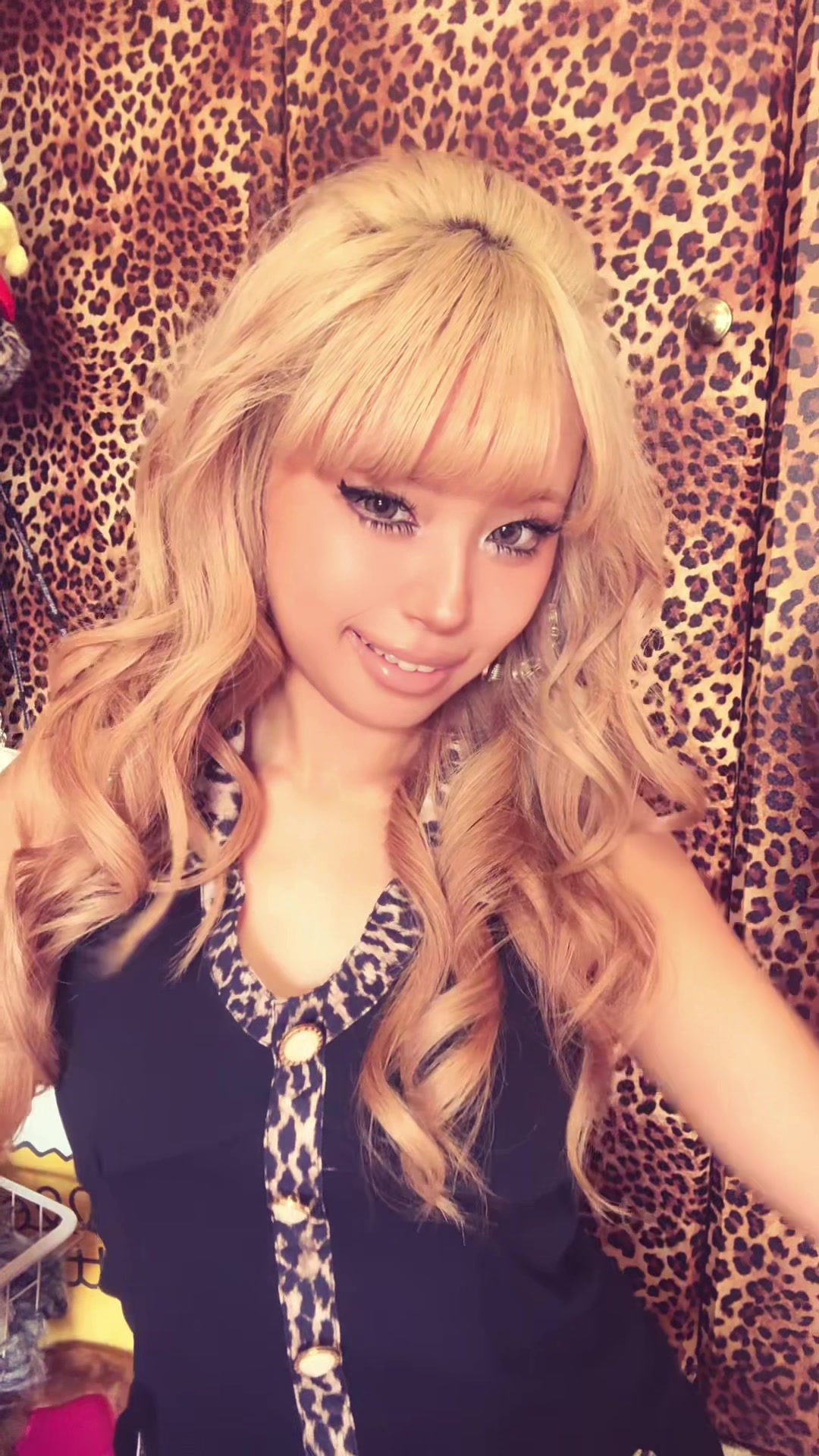@ᗩIᖇI