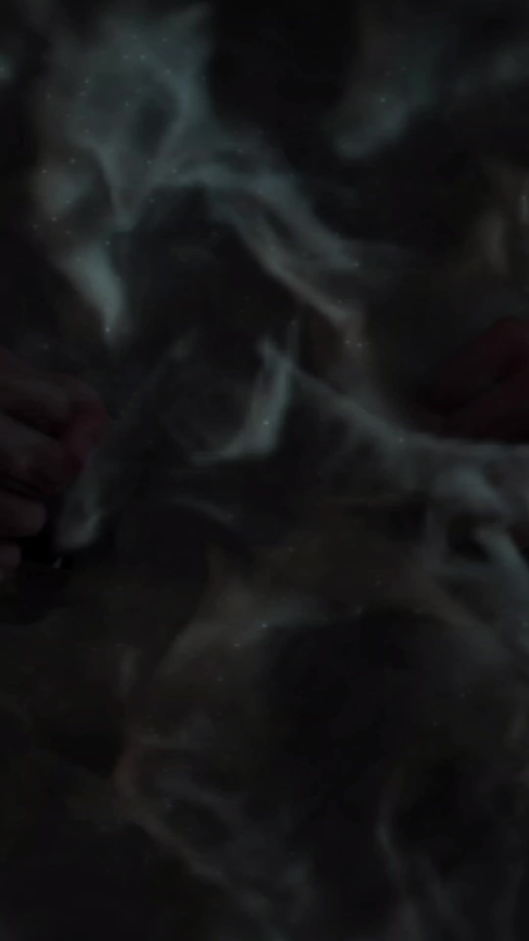 @Ns_Lover