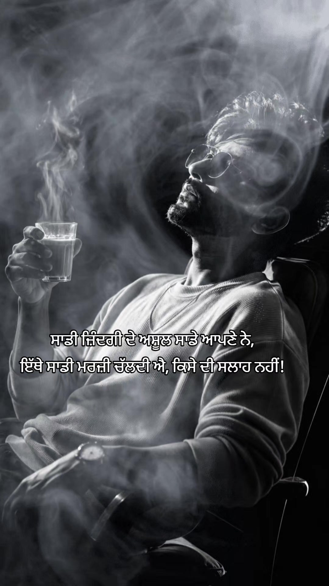 @𝓛𝓸𝓷𝓮𝓵𝔂_𝓱𝓮𝓪𝓻𝓽_