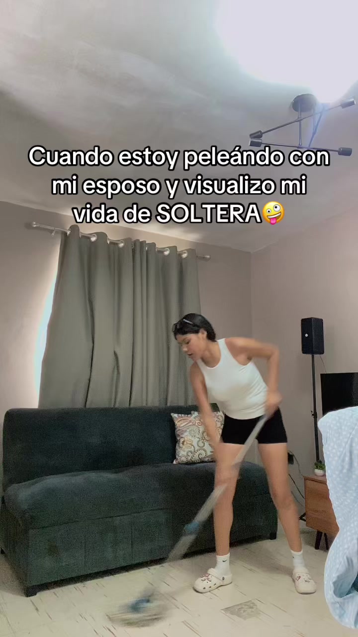 @Fatima🥨